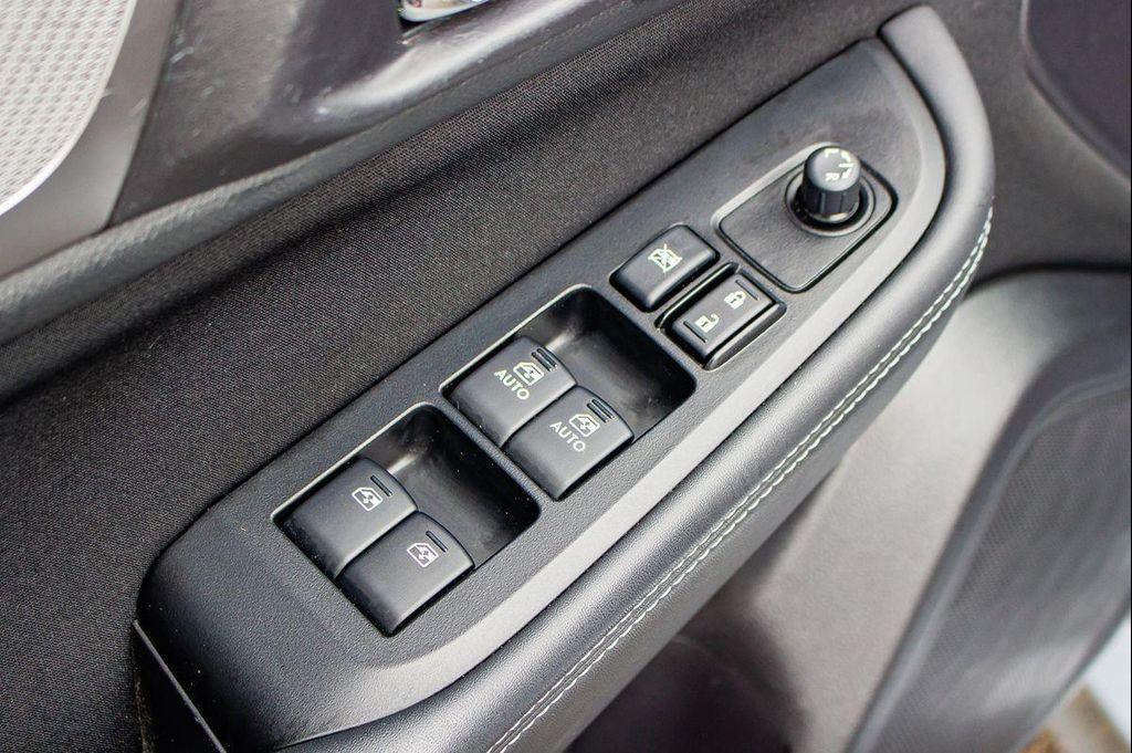 used 2016 Subaru Legacy car, priced at $10,970