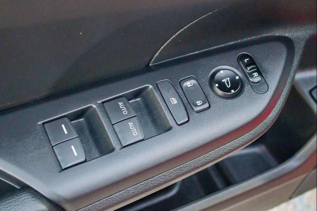 used 2019 Honda Civic car, priced at $18,489