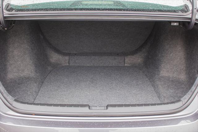 used 2022 Honda Accord car, priced at $22,988
