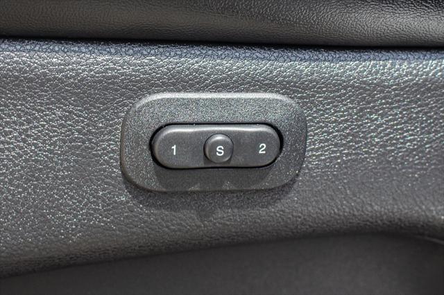 used 2017 Dodge Durango car, priced at $17,989