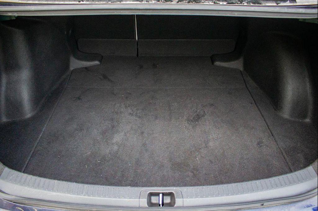 used 2022 Toyota Corolla car, priced at $19,999
