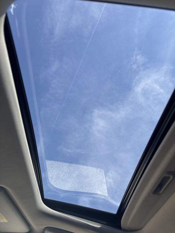 used 2020 Kia Soul car, priced at $13,996