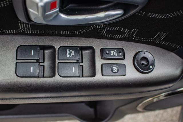 used 2013 Kia Soul car, priced at $4,999