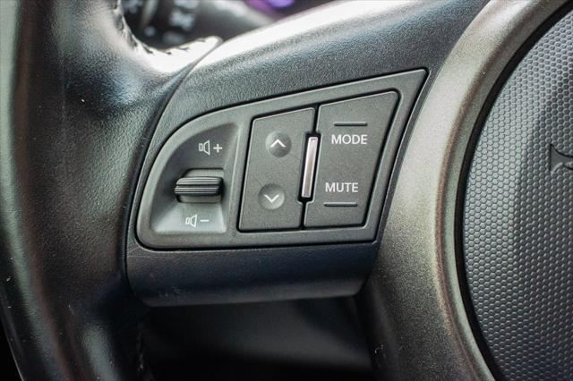 used 2013 Kia Soul car, priced at $4,999