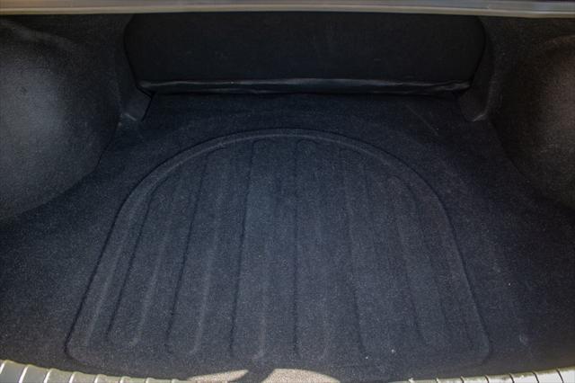 used 2023 Hyundai Elantra car, priced at $19,889