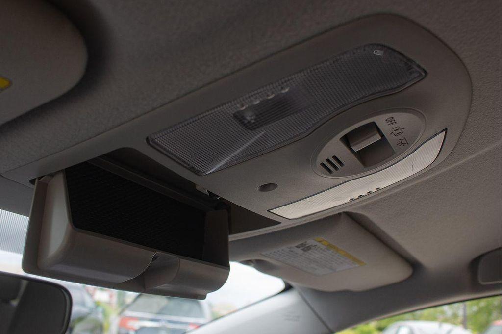 used 2013 Toyota Prius car, priced at $11,976