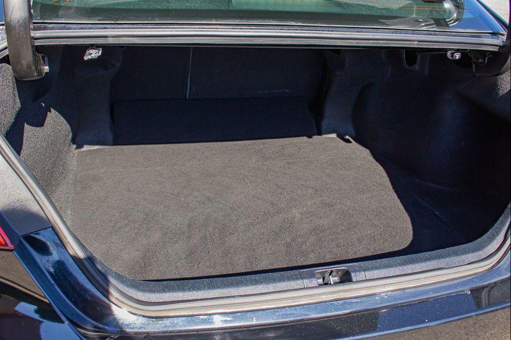 used 2022 Toyota Camry car, priced at $20,987