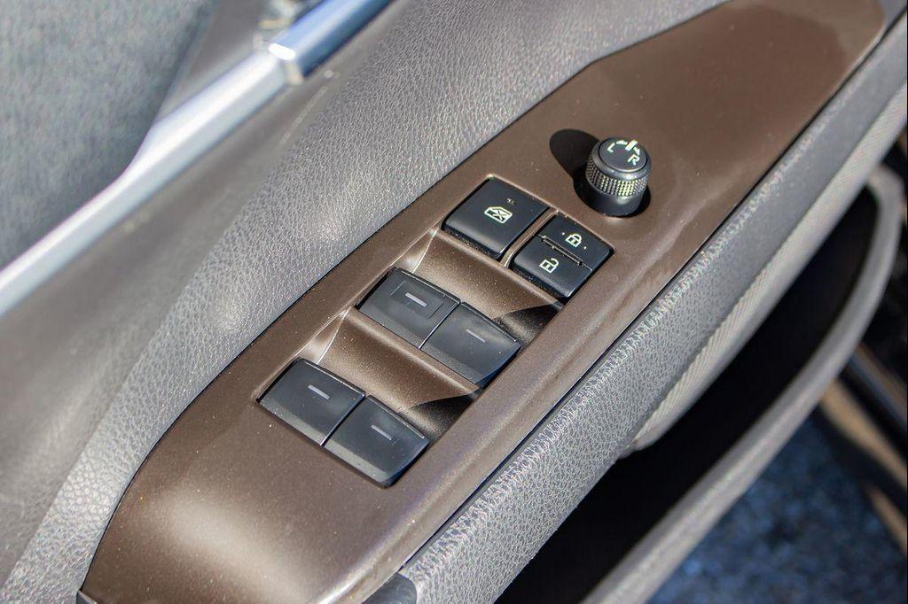 used 2022 Toyota Camry car, priced at $20,987