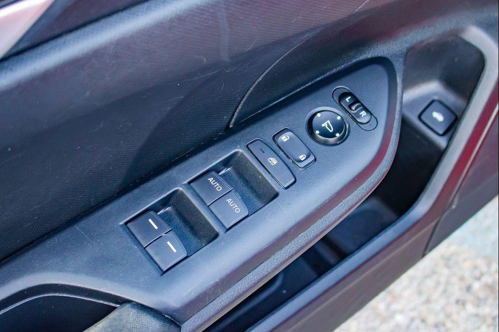 used 2016 Honda Civic car, priced at $15,985