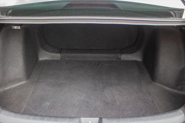 used 2024 Honda Civic car, priced at $25,490