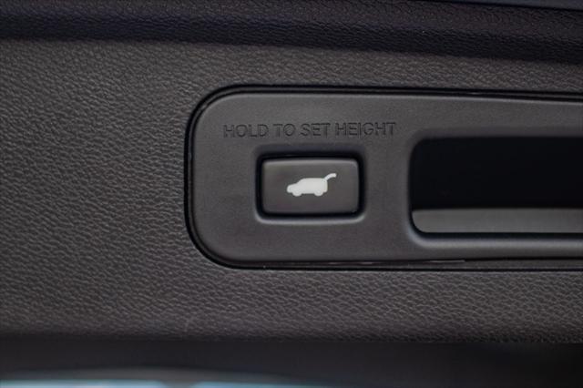 used 2020 Honda Odyssey car, priced at $31,888