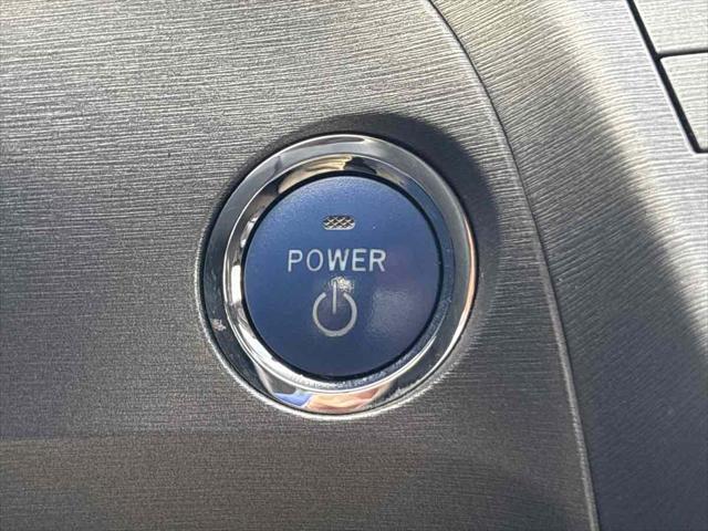 used 2015 Toyota Prius car, priced at $16,889