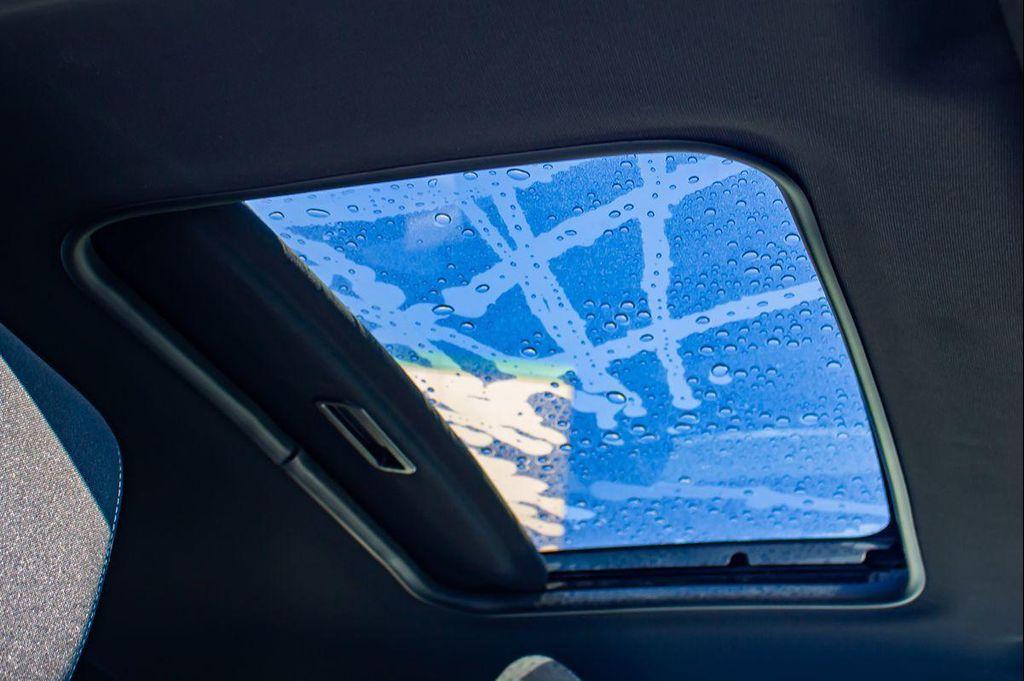 used 2016 Chevrolet Camaro car, priced at $14,996