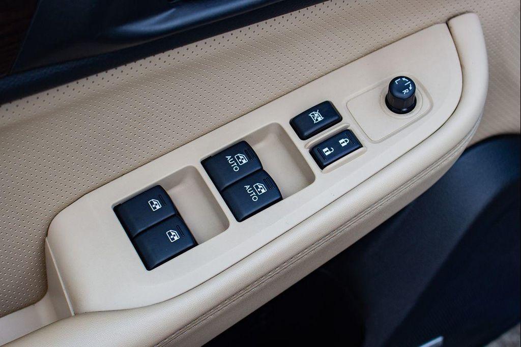 used 2015 Subaru Legacy car, priced at $12,989