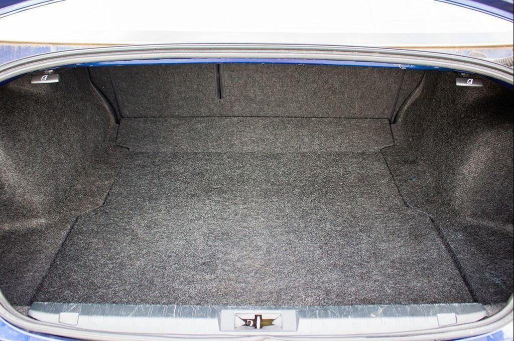 used 2015 Subaru Legacy car, priced at $12,989