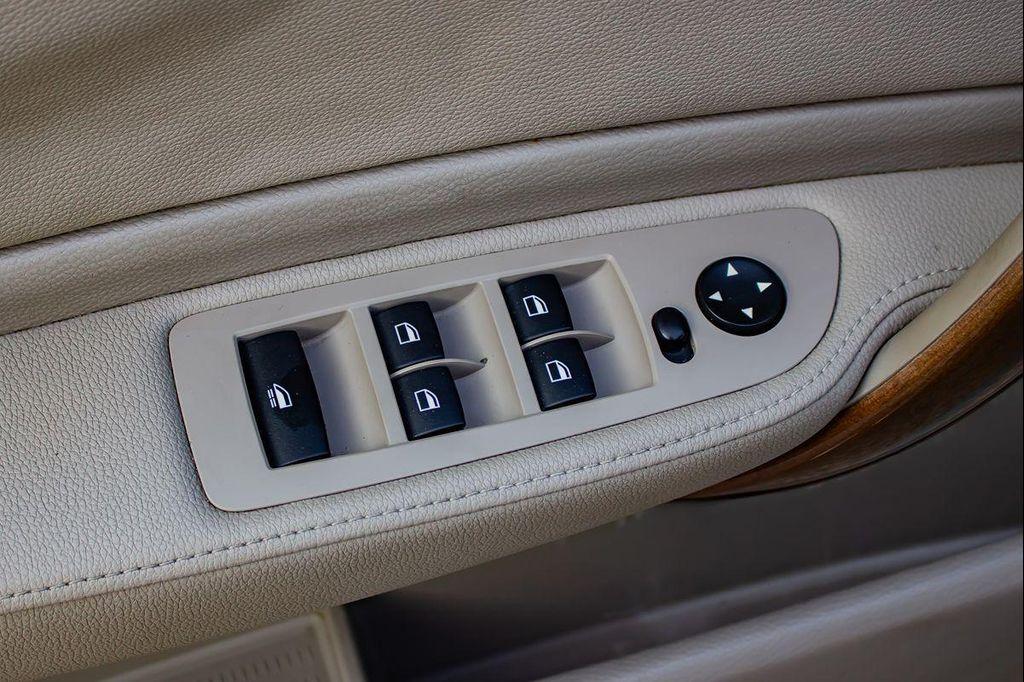 used 2008 BMW 128 car, priced at $5,997