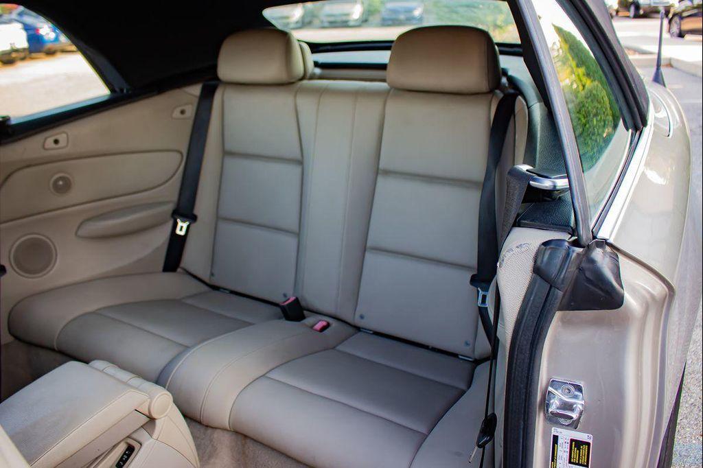 used 2008 BMW 128 car, priced at $5,997