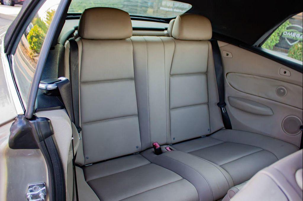 used 2008 BMW 128 car, priced at $5,997