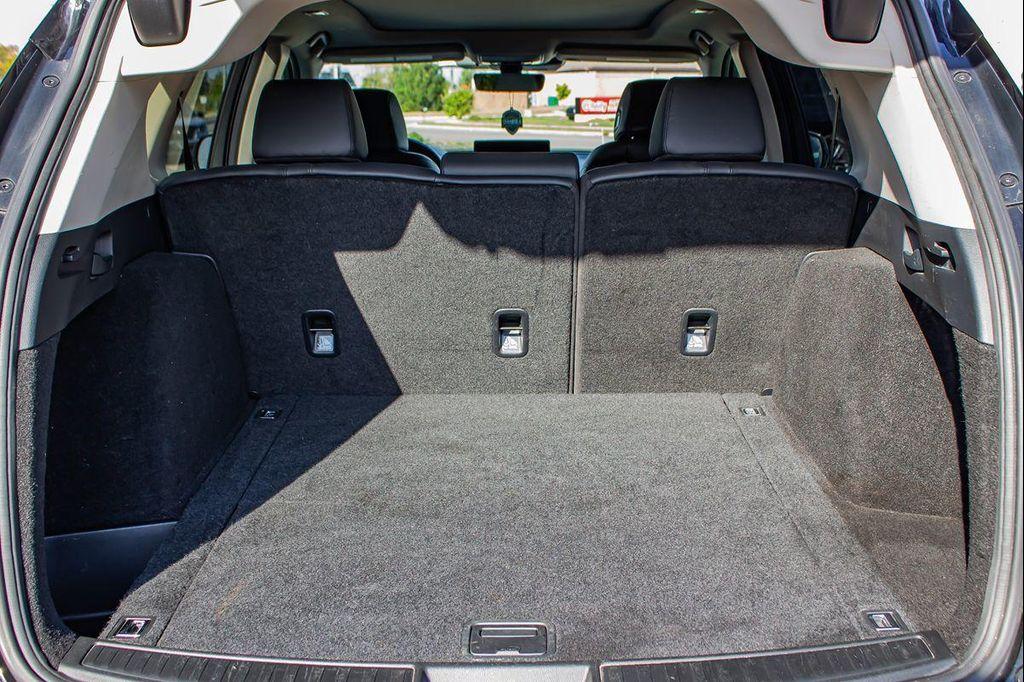 used 2020 Acura RDX car, priced at $22,988