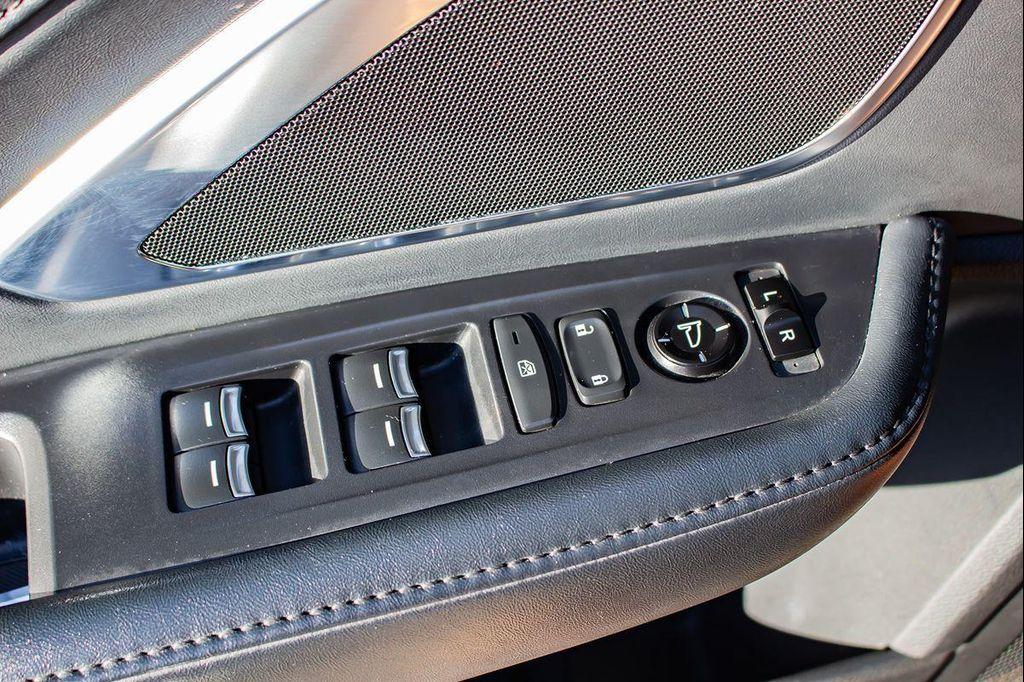 used 2020 Acura RDX car, priced at $22,988