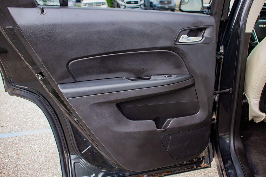 used 2012 GMC Terrain car, priced at $5,899