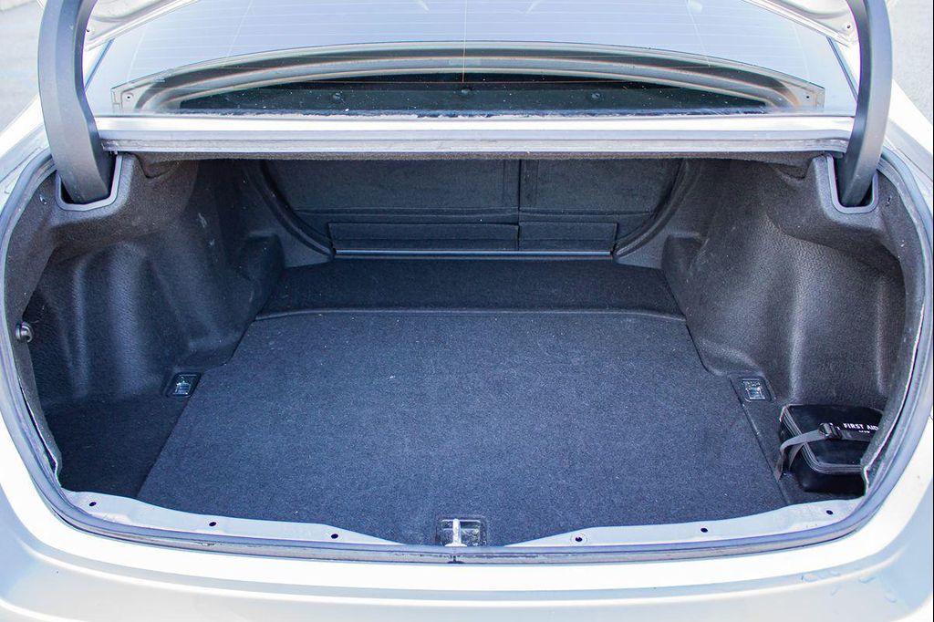 used 2017 Lexus RC 350 car, priced at $25,987