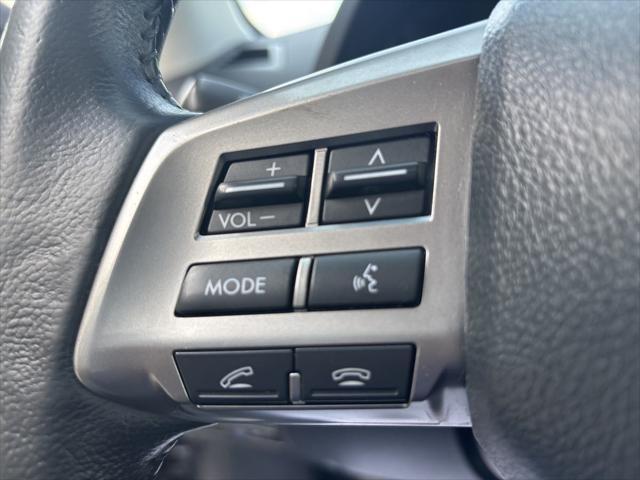 used 2013 Subaru Outback car, priced at $11,899