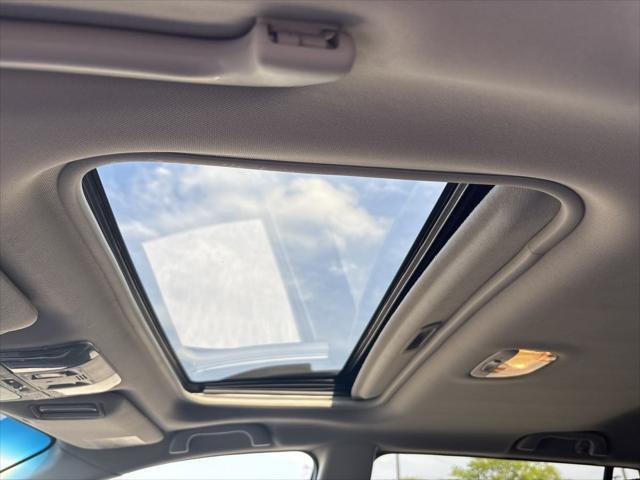 used 2013 Subaru Outback car, priced at $11,899
