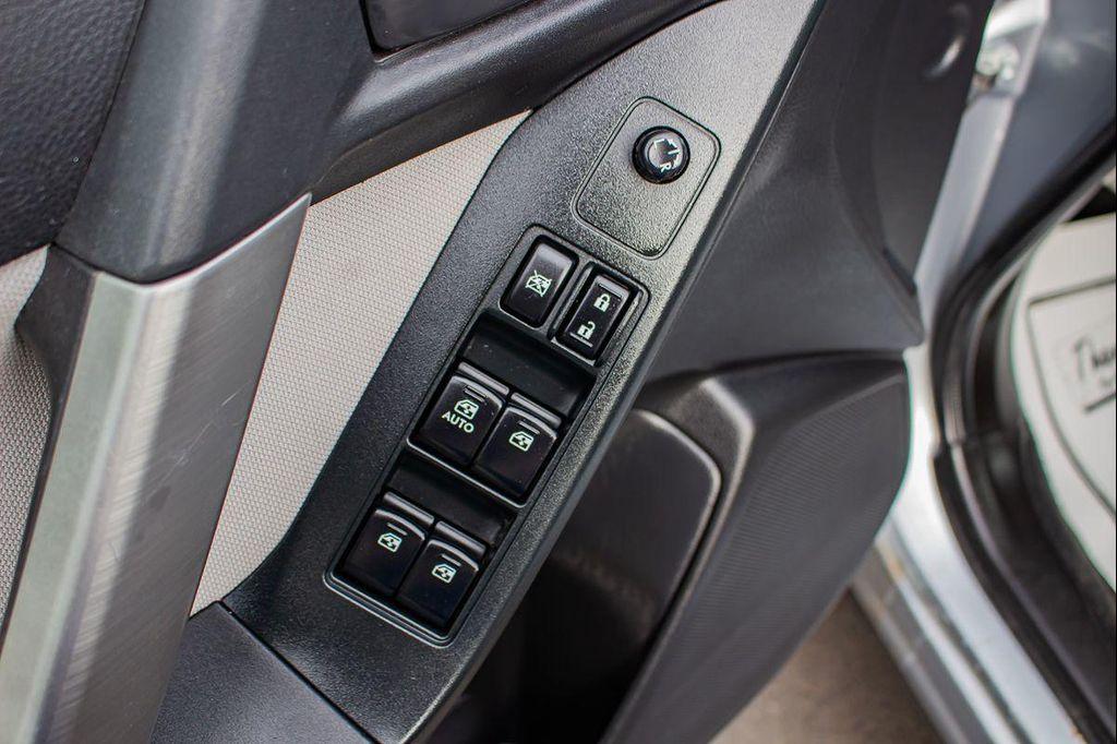 used 2014 Subaru Forester car, priced at $12,498