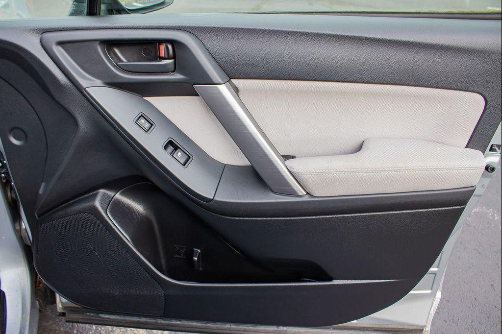 used 2014 Subaru Forester car, priced at $12,498