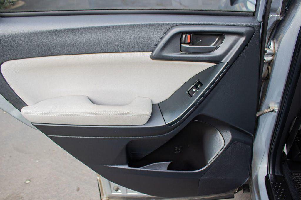 used 2014 Subaru Forester car, priced at $12,498