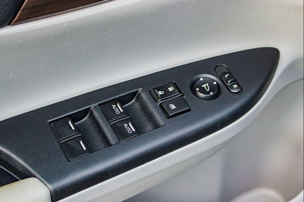 used 2016 Honda Accord car, priced at $16,889