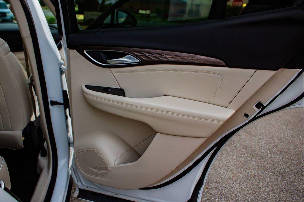 used 2021 Buick Envision car, priced at $24,887