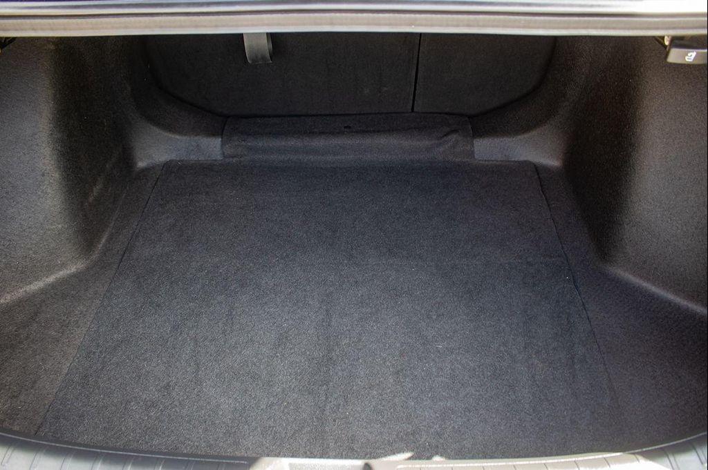 used 2022 Honda Civic car, priced at $23,640