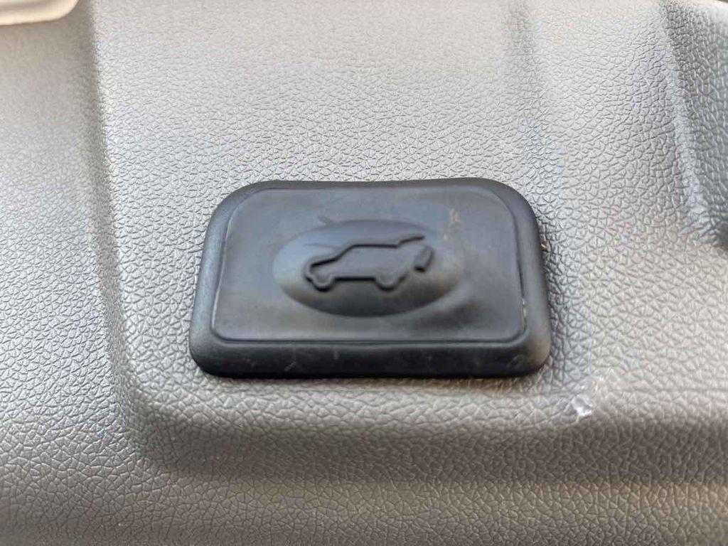 used 2013 Chevrolet Traverse car, priced at $4,899