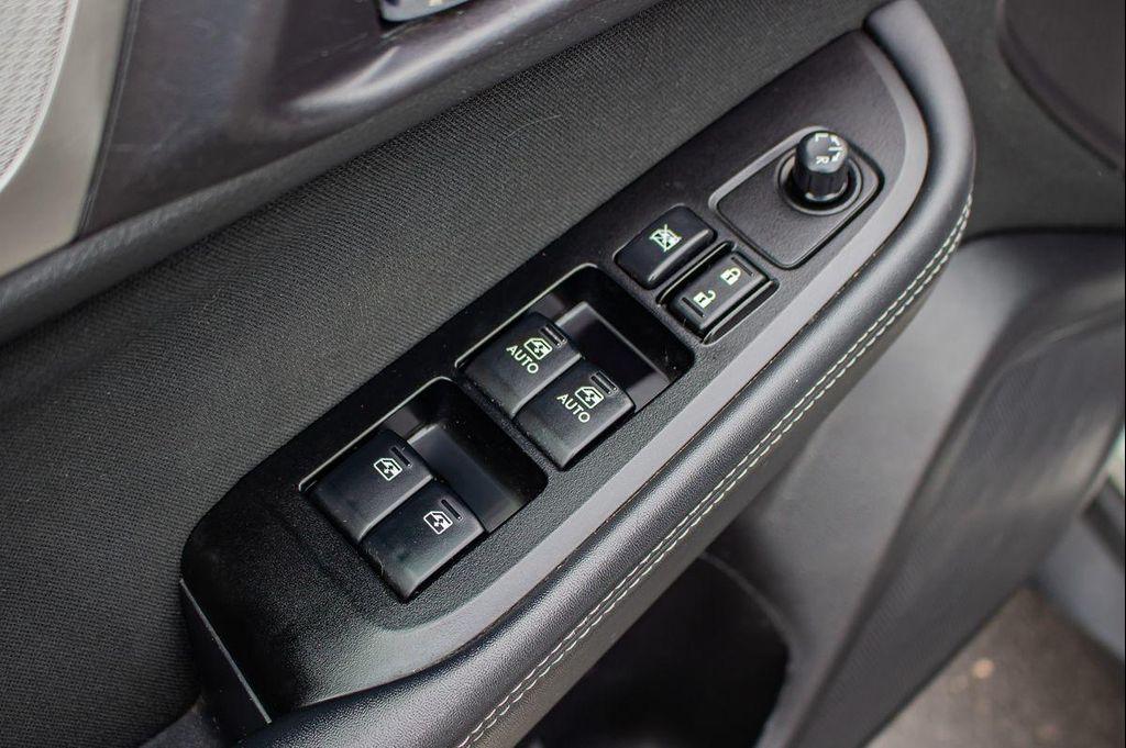 used 2019 Subaru Outback car, priced at $16,489