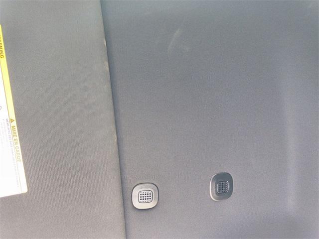 used 2021 Ram 1500 car, priced at $31,097