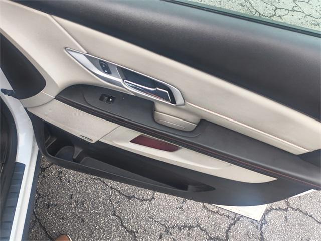 used 2013 GMC Terrain car, priced at $7,500