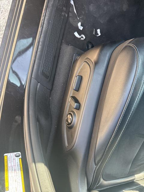 used 2022 Jeep Grand Cherokee L car, priced at $31,428