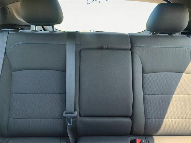 used 2018 Chevrolet Cruze car, priced at $11,490