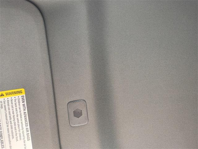 used 2022 Chevrolet Silverado 1500 car, priced at $32,134