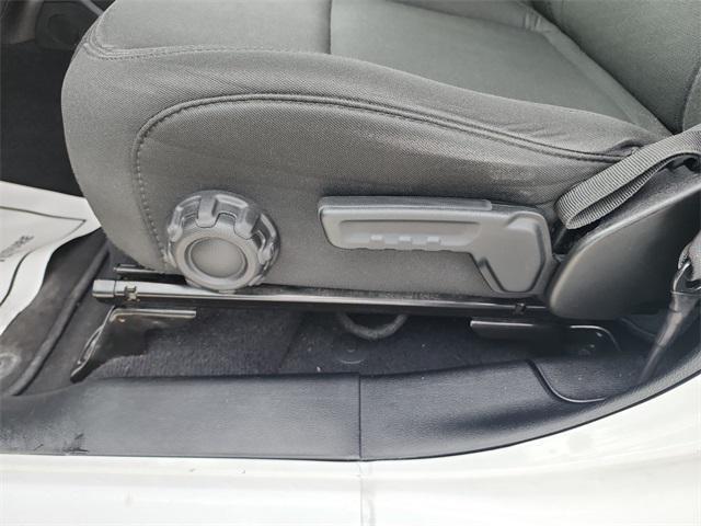 used 2020 Jeep Wrangler Unlimited car, priced at $23,640