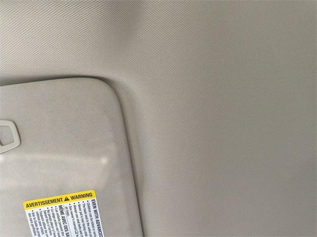 used 2022 Buick Enclave car, priced at $28,330