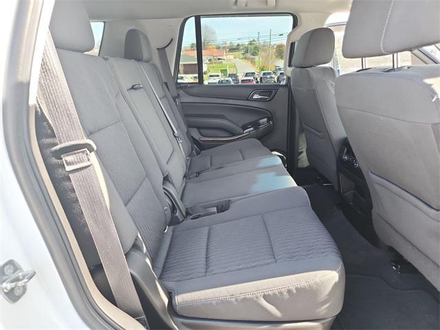 used 2019 Chevrolet Tahoe car, priced at $17,250