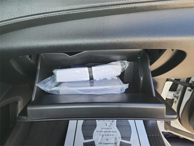 used 2019 Chevrolet Tahoe car, priced at $17,250