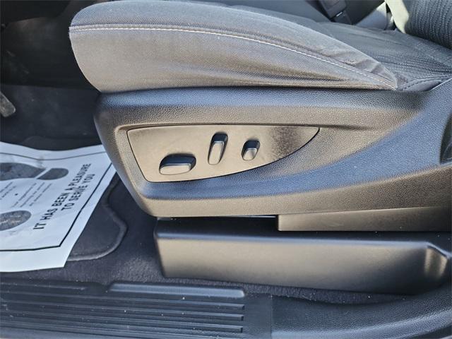 used 2019 Chevrolet Tahoe car, priced at $17,250