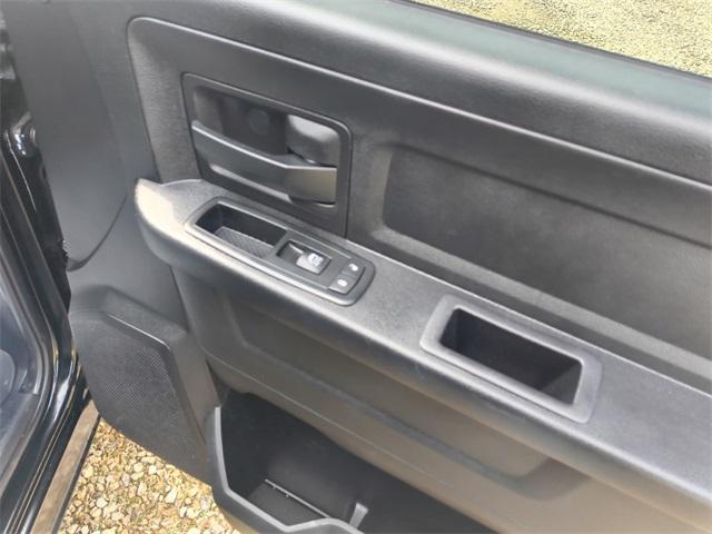 used 2014 Ram 1500 car, priced at $12,000