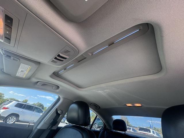 used 2012 Buick Regal car, priced at $7,000