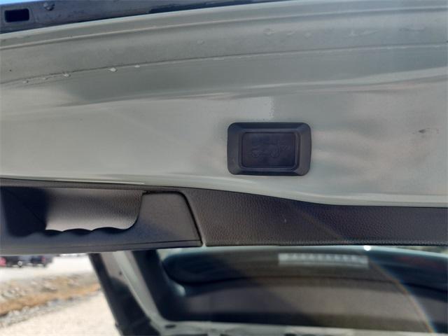 used 2022 Toyota RAV4 Hybrid car, priced at $31,305