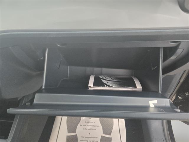 used 2022 Ford Maverick car, priced at $24,695